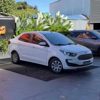 FORD KA 1.5 TI-VCT FLEX SE MANUAL FORD KA 1.5 TI-VCT FLEX SE MANUAL